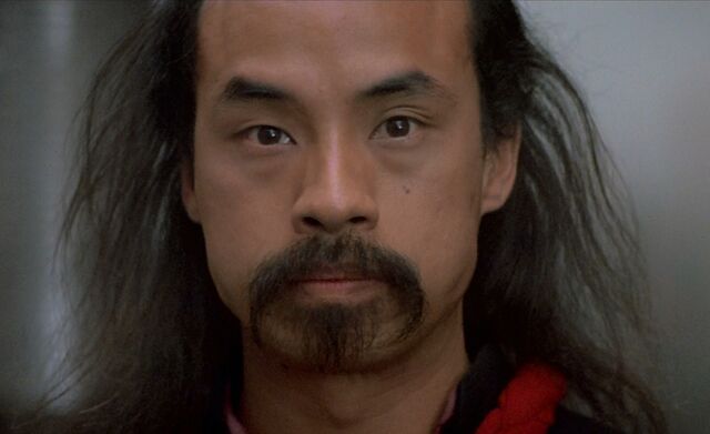 File:Al Leong.jpg