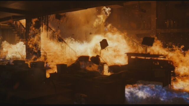File:WarehouseexplosionAGDTDH.jpg