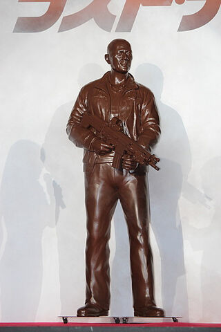 File:Chocolate bruce.jpeg