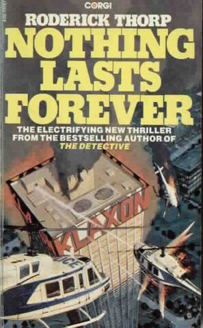 File:Thorpe - Nothing Lasts Forever.jpg