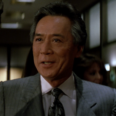 File:Joe Takagi - Profile.png