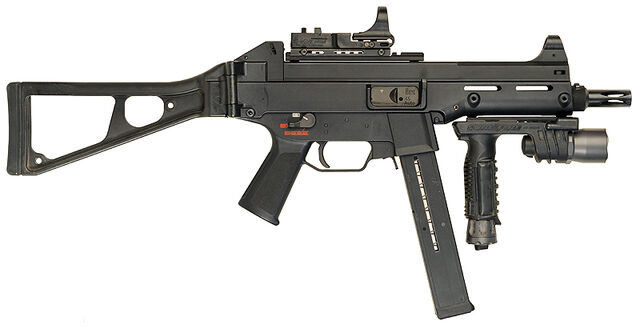 File:UMP-45 Ironman.jpg