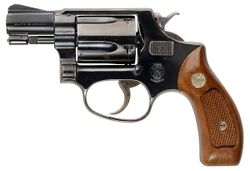 S&Wmodel36