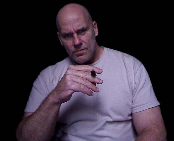 File:Phil-theis-picture-2.jpg