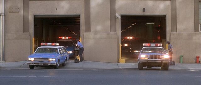 File:NYPDCars4.jpg