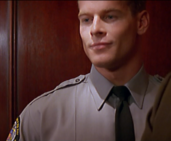 File:Gunther.png