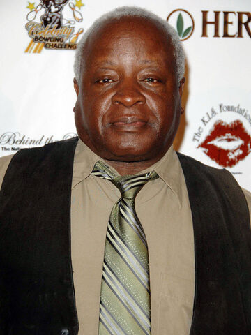 File:Die Hard 2 actor Art Evans.jpg