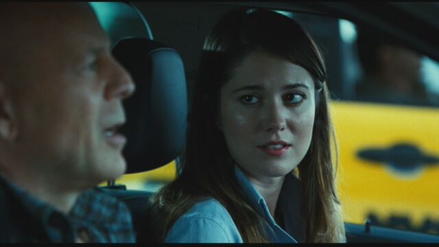 File:LucyandMcClaneAGDTDH.jpg