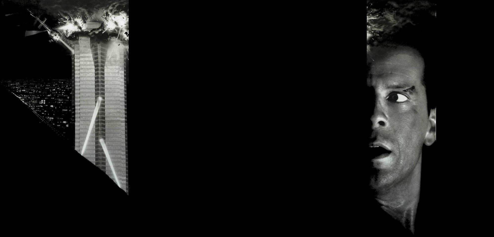 Image - Wiki-background | Die Hard Wiki | FANDOM powered by Wikia