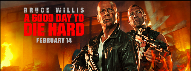 File:Die Hard 5 banner.png