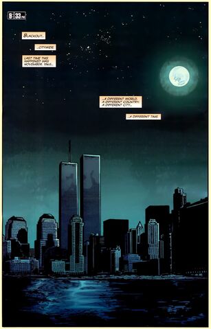 File:NYCBlackout.jpg