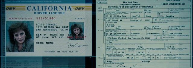 File:Holly driver's license and divorce certificate.jpg