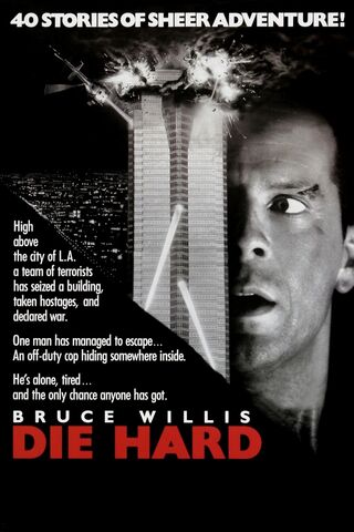 File:936full-die-hard-poster.jpg