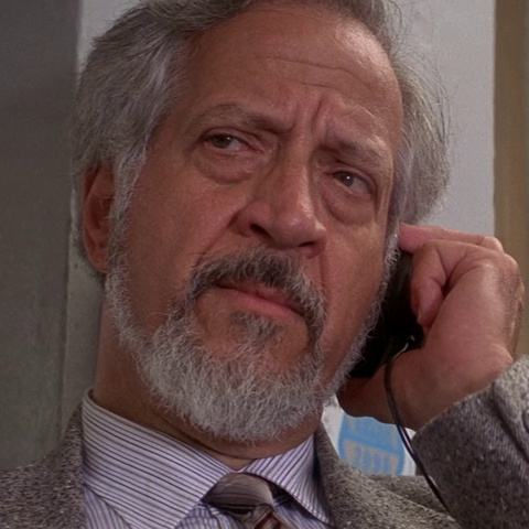 File:Fred Schiller - Profile.png