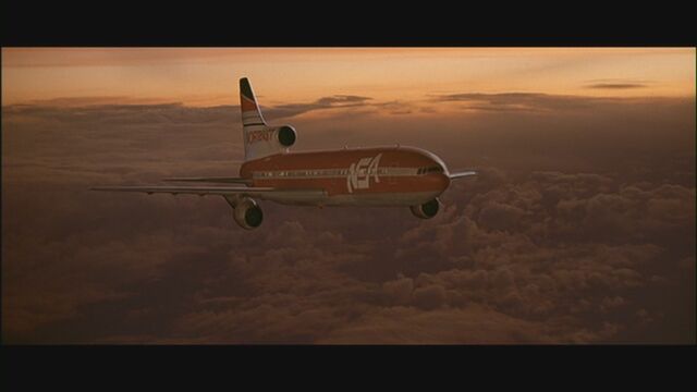 File:Northeastplane.jpg