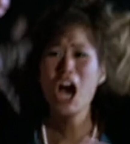 File:Misc Hostage 11.jpg