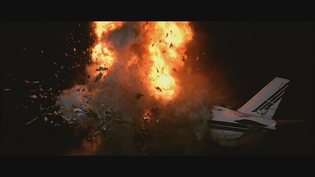 File:Jetexplosion.jpg
