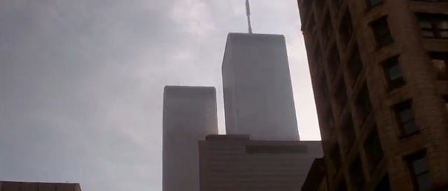 File:WorldTradeCenter.png