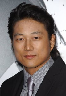 Sung Kang Filme Sung Kang Filme