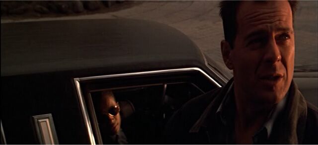 File:McClane-Argyle.jpg