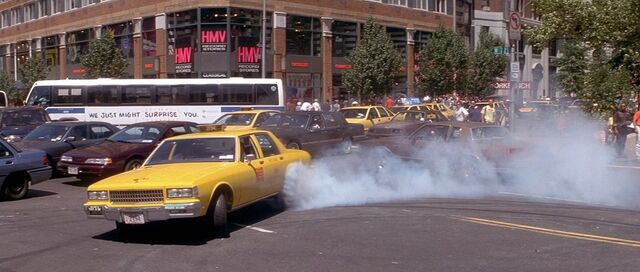 File:Cabracer McClane.jpg