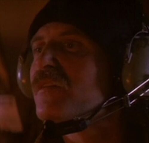 File:WNTW Soundman.jpg