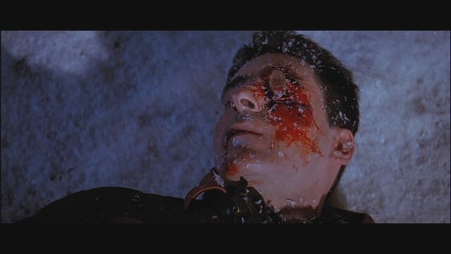 File:Bakerkill.jpg