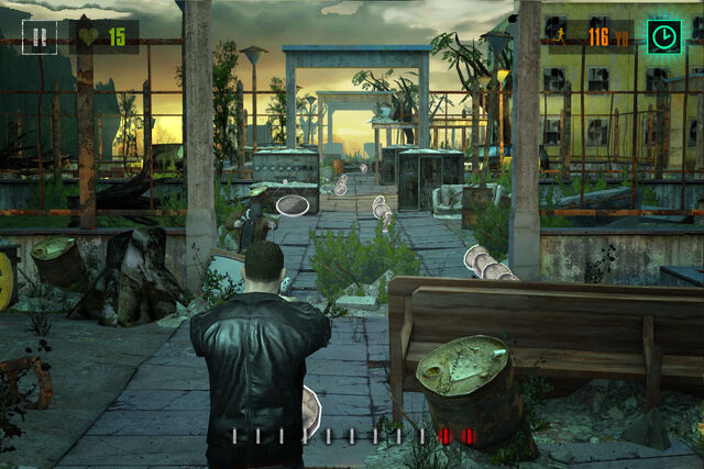 File:Die-Hard-5-for-iOS-iPad-screenshot-001.jpg