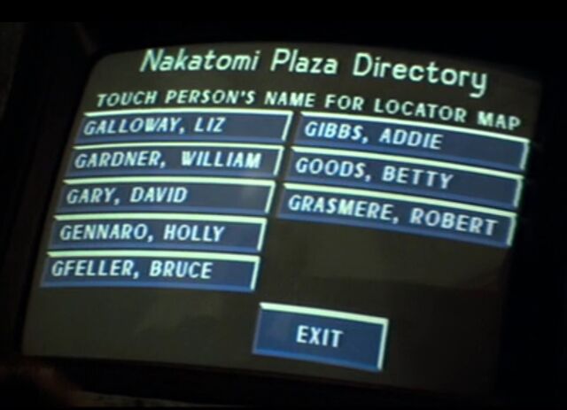 File:Directory.jpg