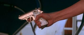 600px-DH3 Walther