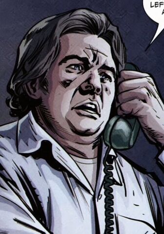 File:McClane's Boss.jpg