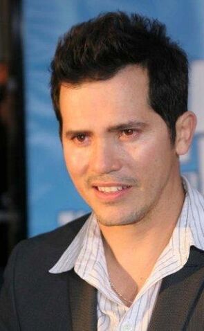 File:John Leguizamo.jpg