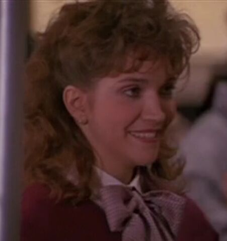 File:Information booth girl.jpg
