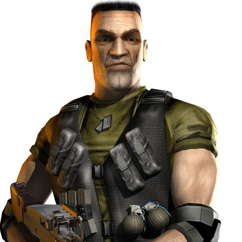 File:Jack Frontier - Profile.png