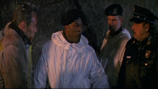 File:McGrant-Lorenzo-Sherman.jpg