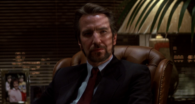 File:Slider-Hans Gruber.png