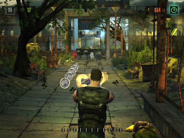 File:Die-Hard-5-for-iOS-iPad-screenshot-002.jpg
