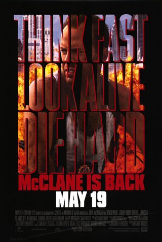File:Die hard with a vengeance ver1 xlg.jpg