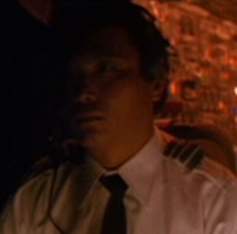 File:Fuji Air Co-Pilot.jpg