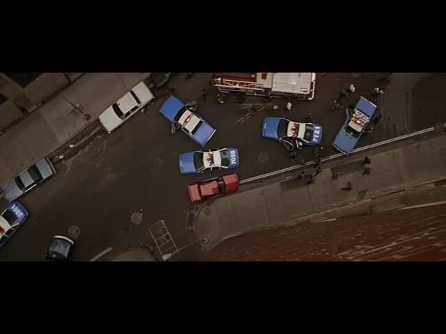 File:NYPDCars2.jpg