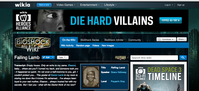 File:Die hard ad.png