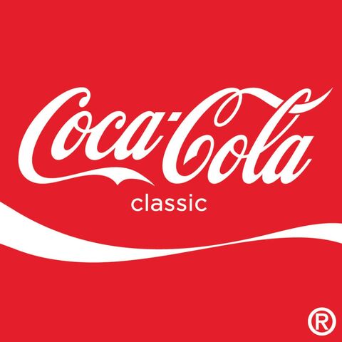 File:Coca-Cola.jpg