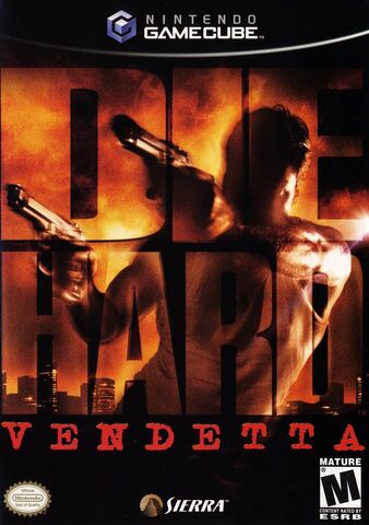 File:DieHardVendetta.jpg