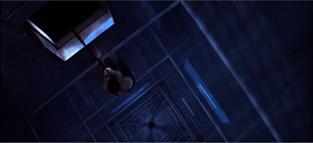 File:More Vents McClane.jpg
