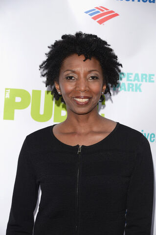 File:Die Hard 3 actress Sharon Washington.jpg