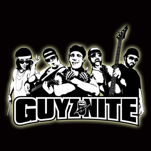 File:Guyz Nite - YouTube.png