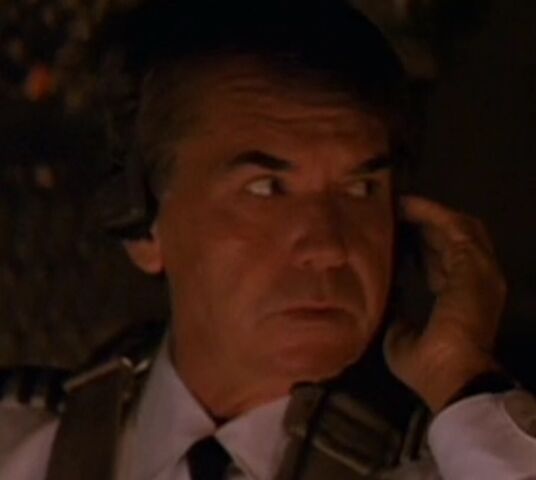 File:Essex Airlines Co-Pilot.jpg