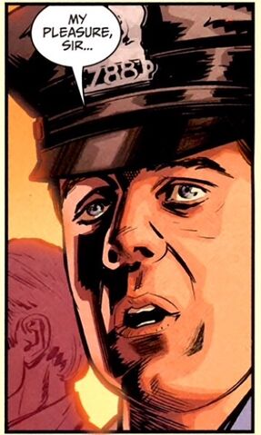 File:1styrmcclane.jpg