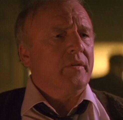 File:Dulles Engineer 10.jpg