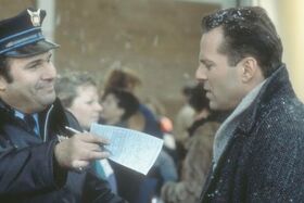 Die Hard 2 - Sonovabitch